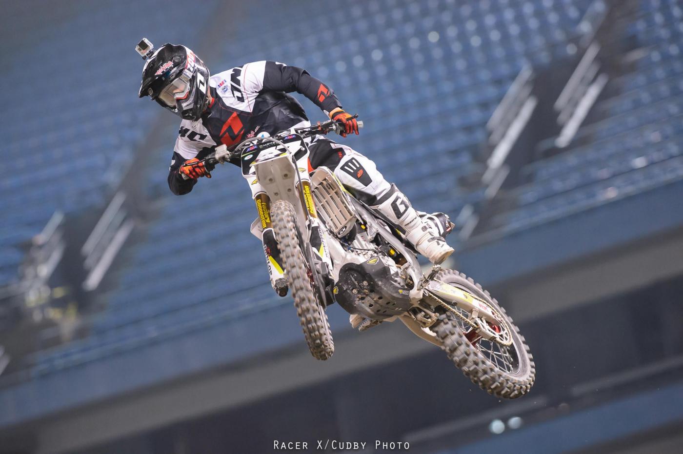 Prac-TorontoSX14-Cudby-033