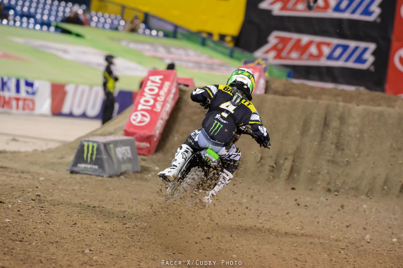 Prac-TorontoSX14-Cudby-032