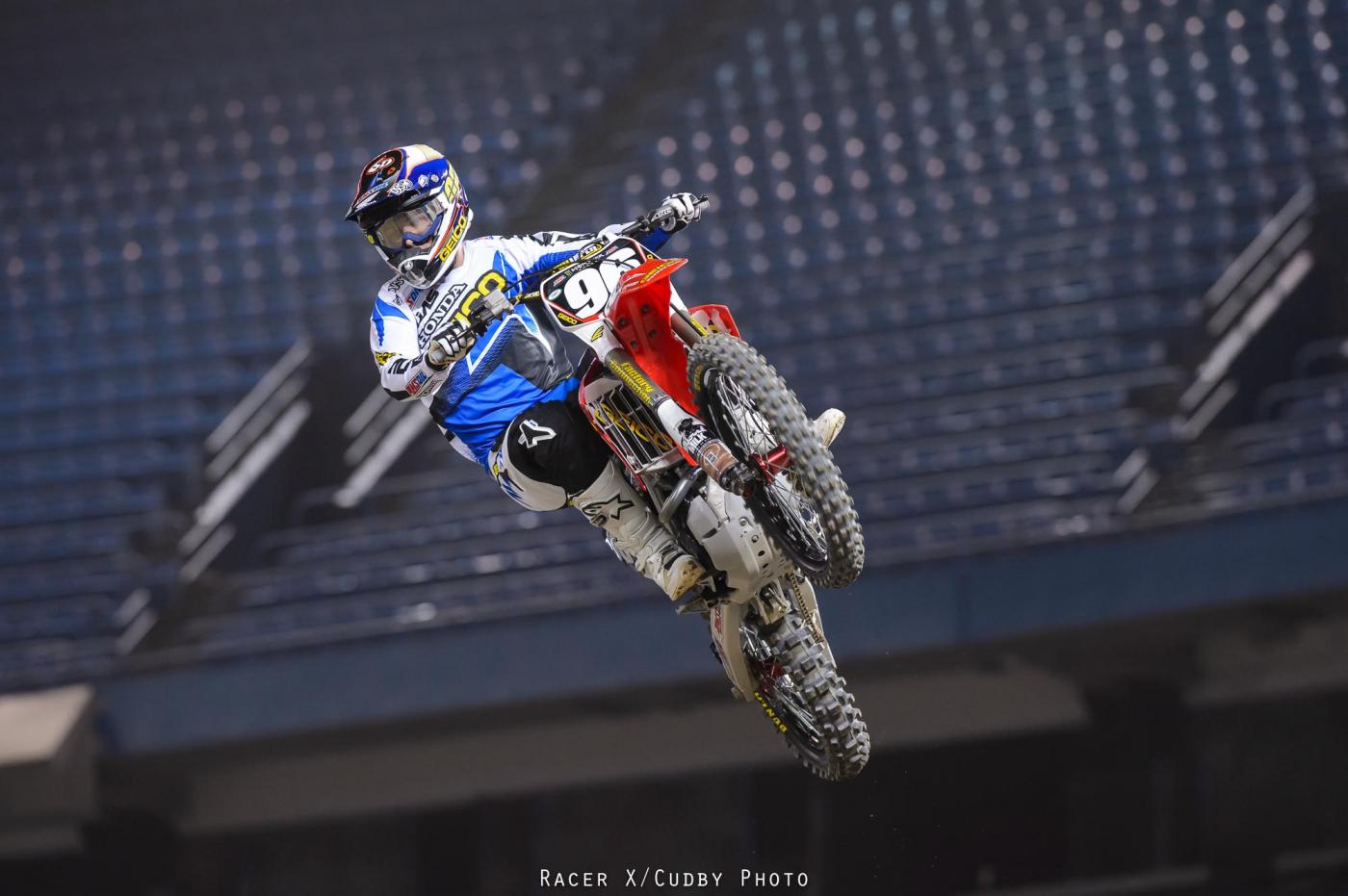Prac-TorontoSX14-Cudby-030