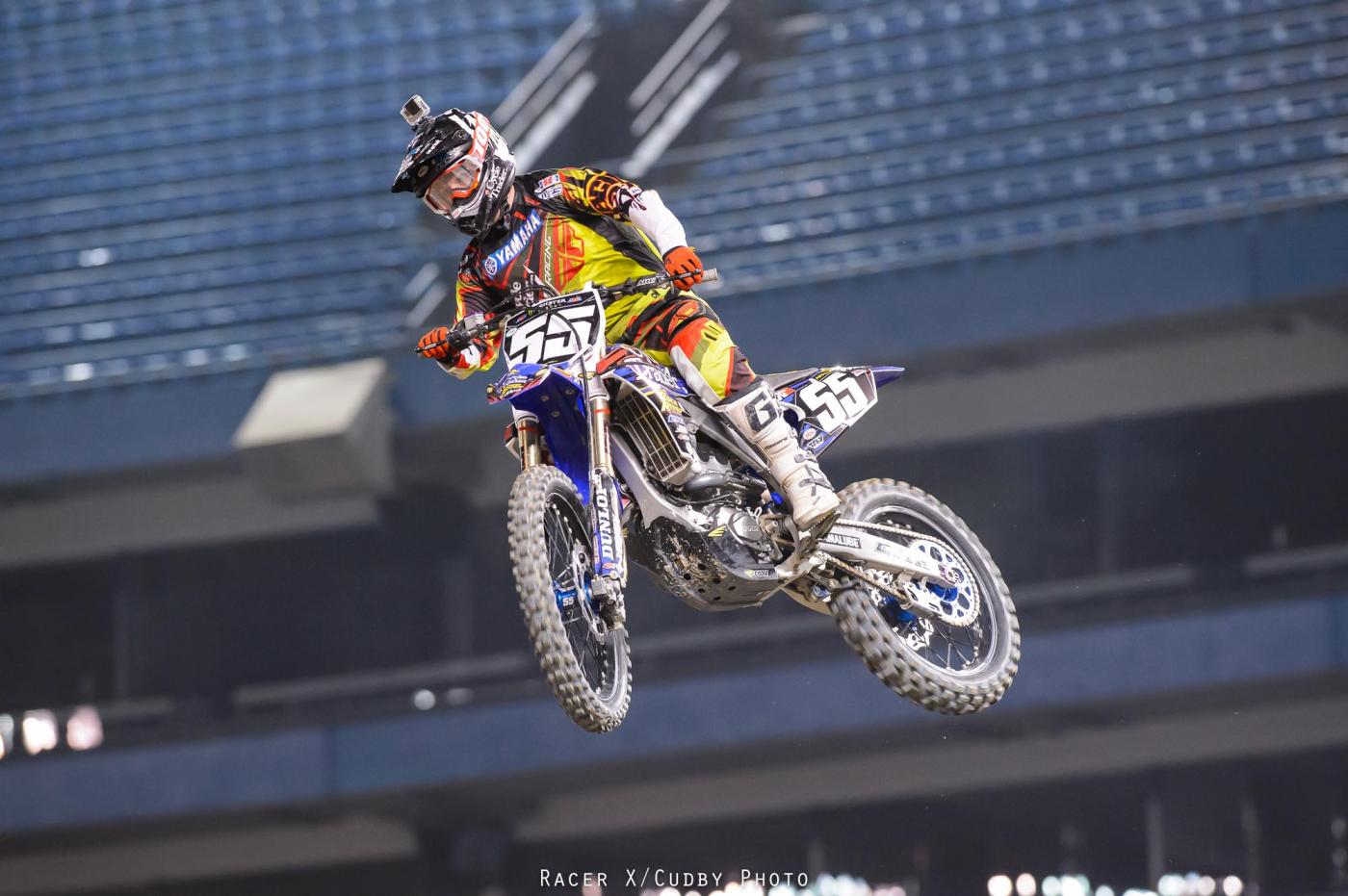 Prac-TorontoSX14-Cudby-029