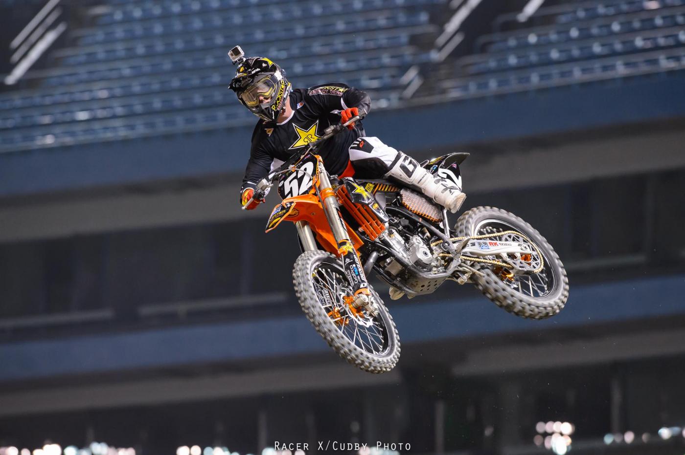 Prac-TorontoSX14-Cudby-031
