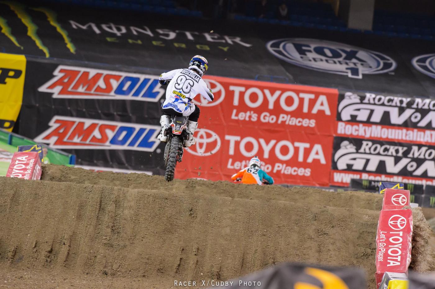 Prac-TorontoSX14-Cudby-028
