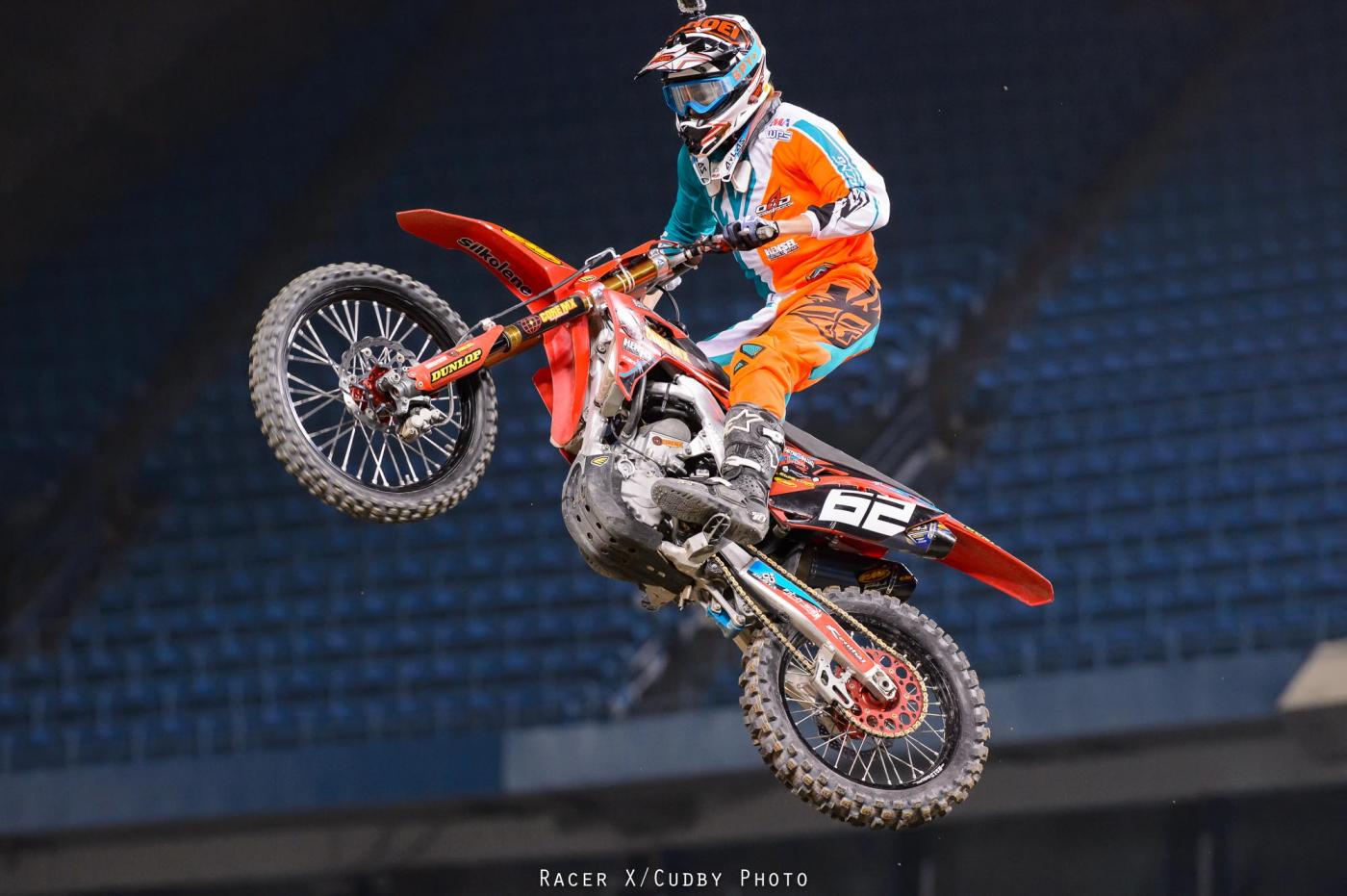 Prac-TorontoSX14-Cudby-026