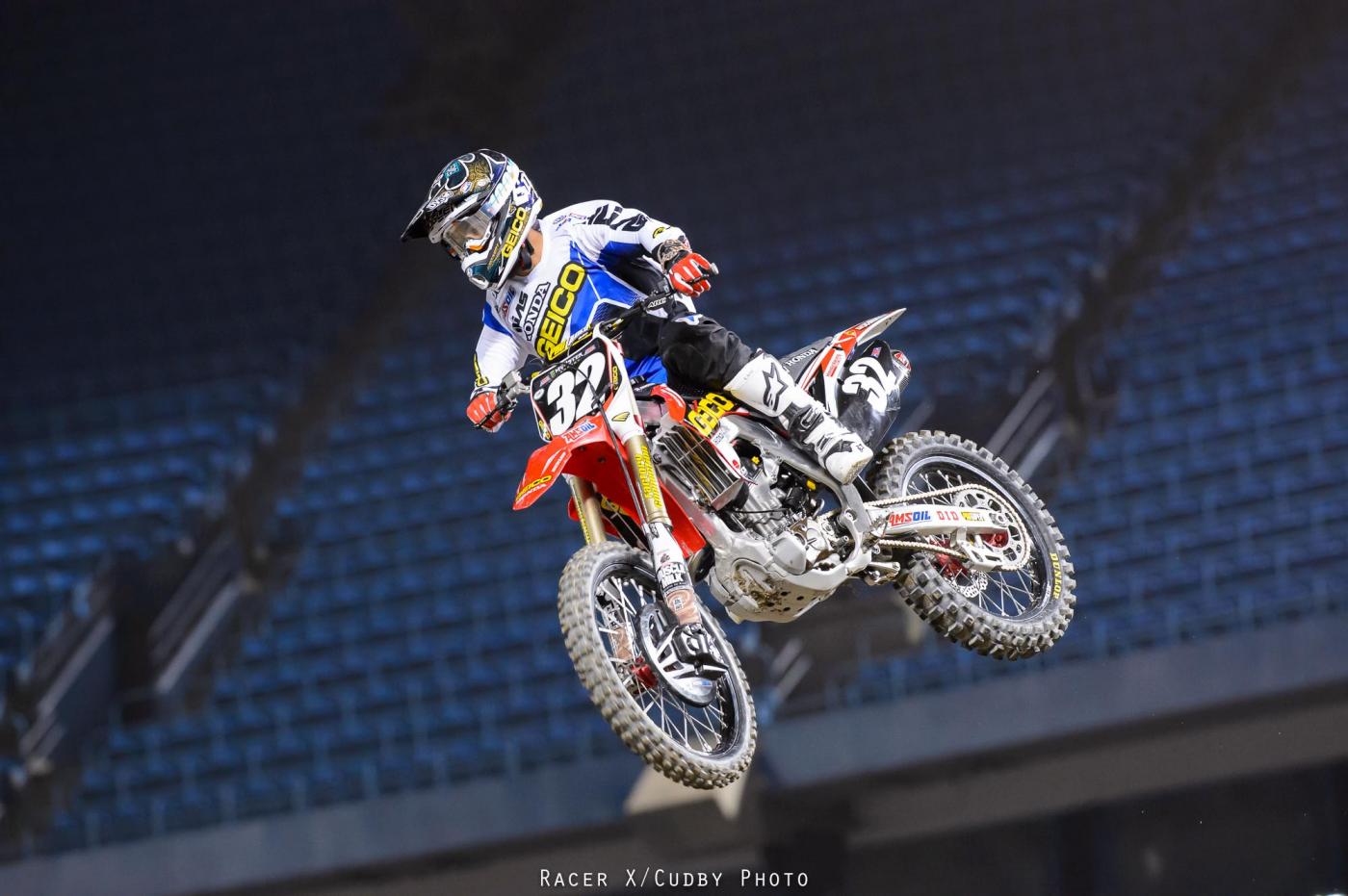 Prac-TorontoSX14-Cudby-027