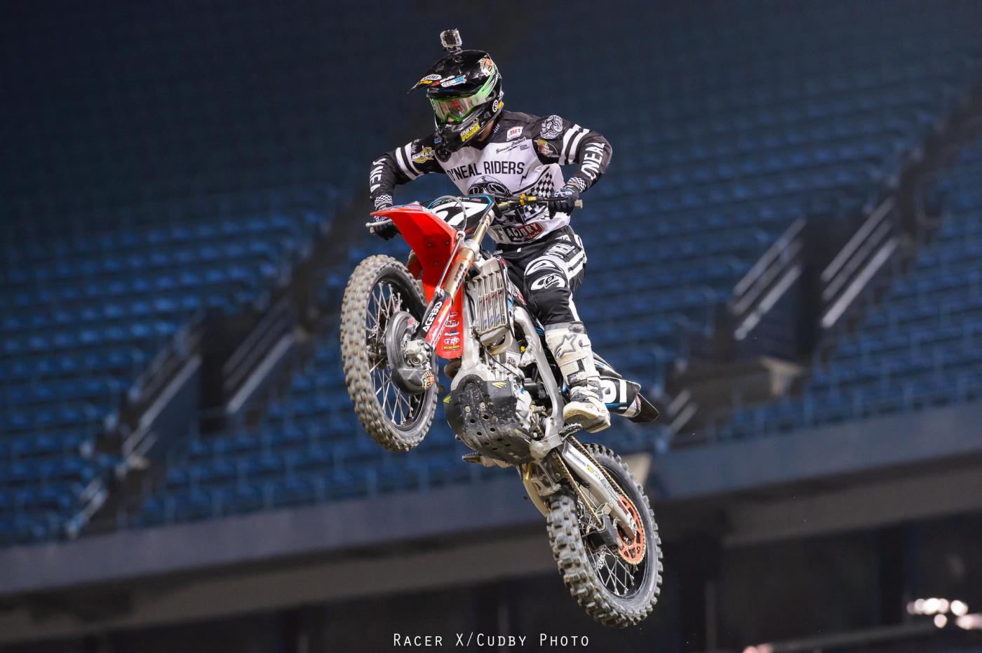Prac-TorontoSX14-Cudby-025