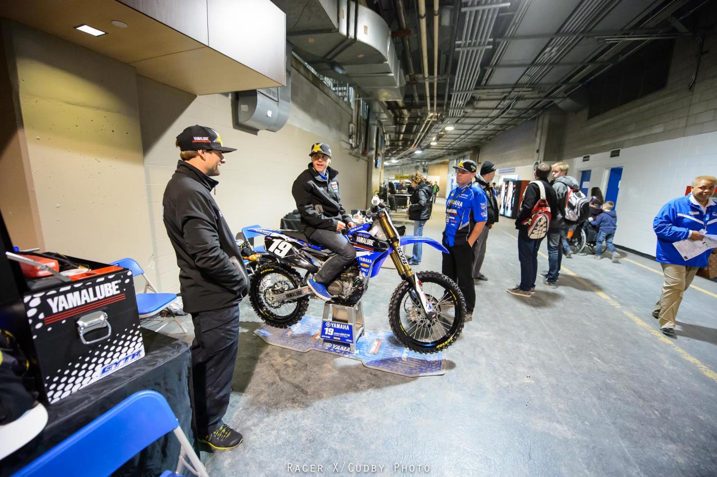 Prac-TorontoSX14-Cudby-112