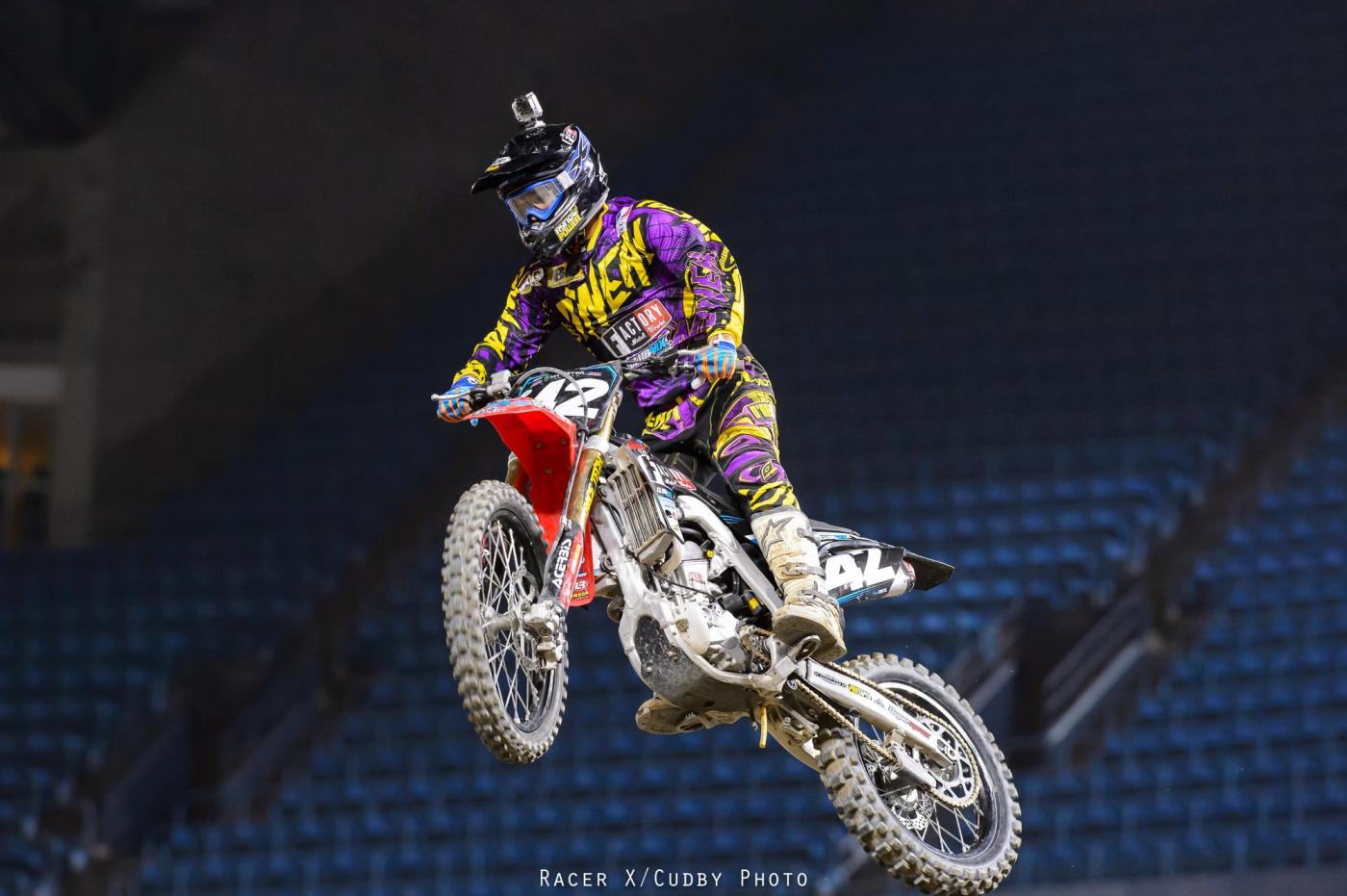 Prac-TorontoSX14-Cudby-023