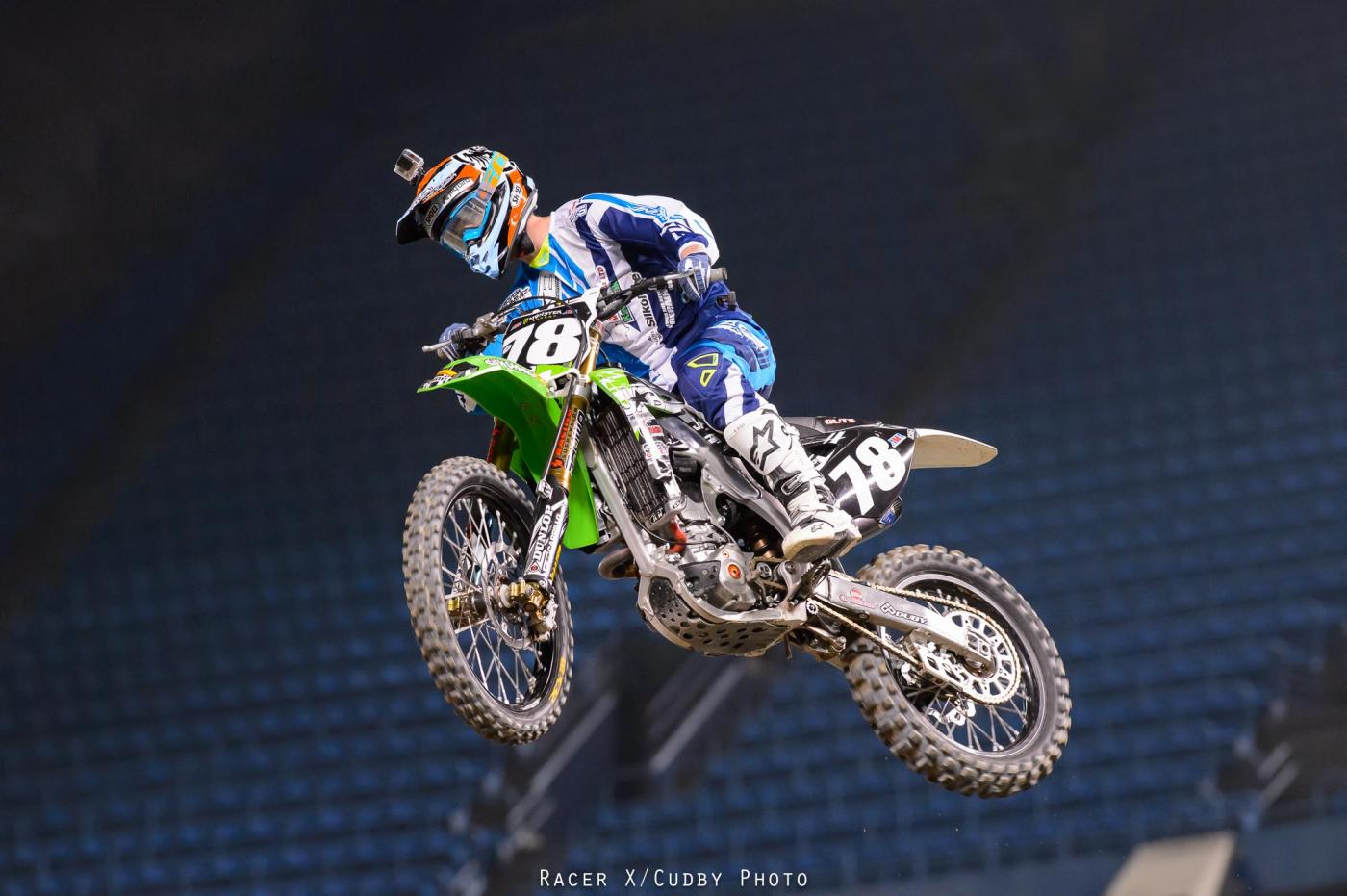 Prac-TorontoSX14-Cudby-024