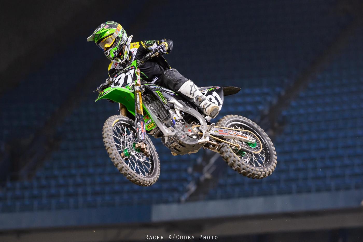 Prac-TorontoSX14-Cudby-022