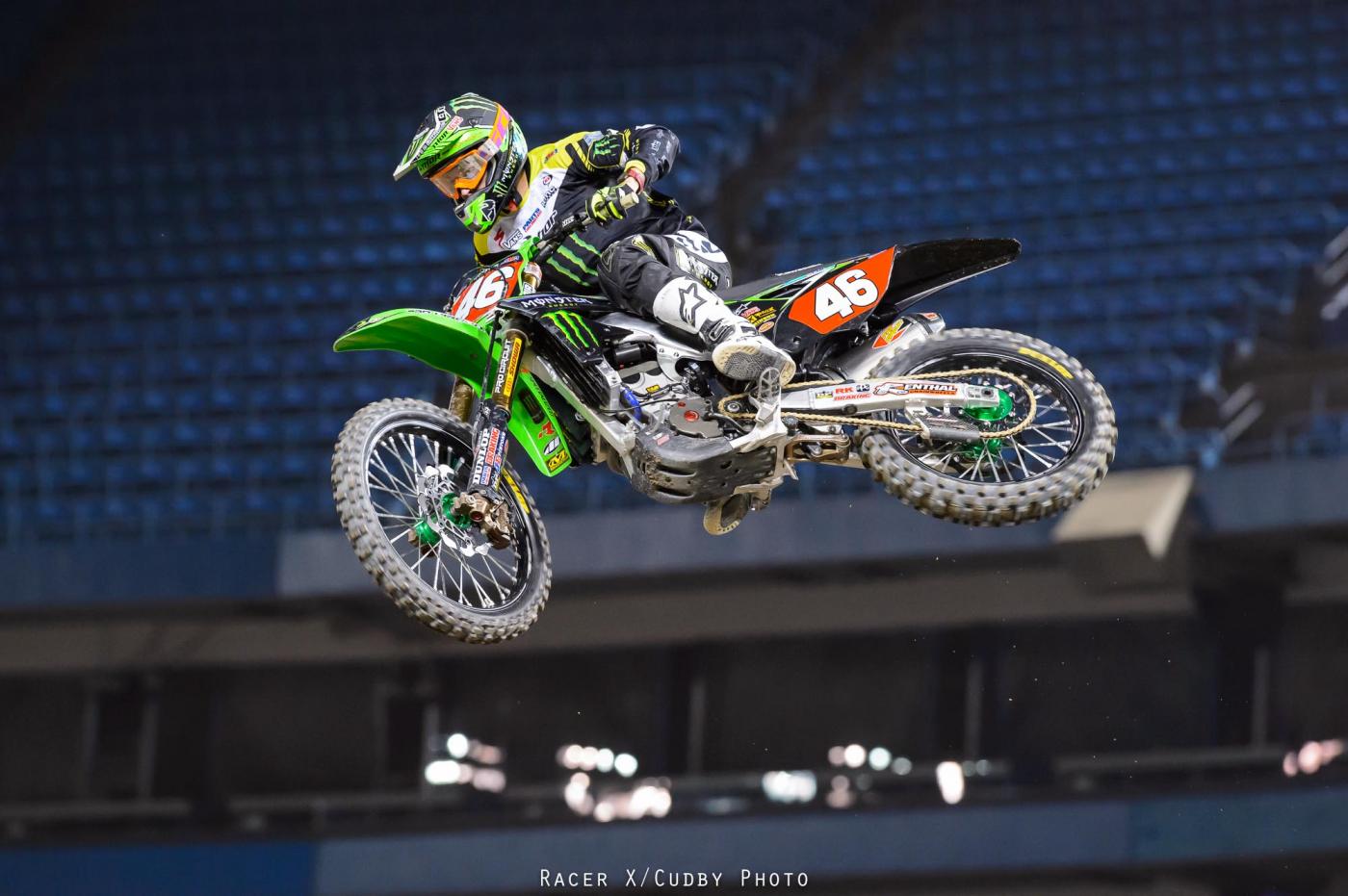 Prac-TorontoSX14-Cudby-021