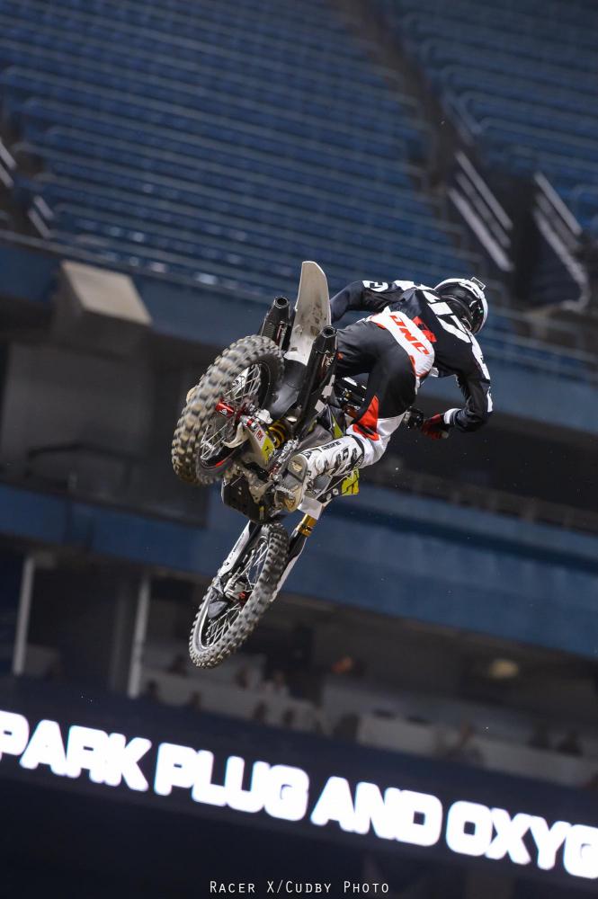 Prac-TorontoSX14-Cudby-020