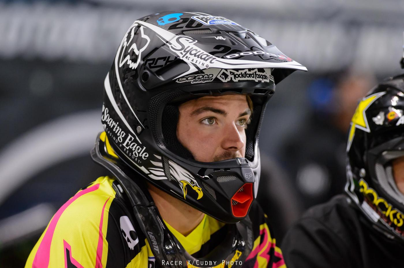 Prac-TorontoSX14-Cudby-019