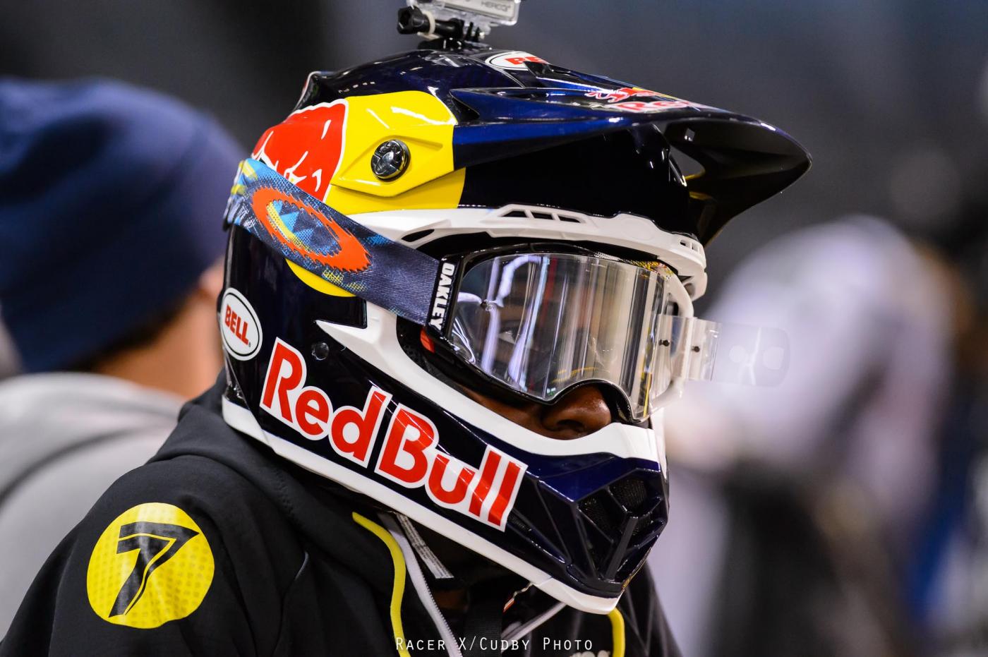 Prac-TorontoSX14-Cudby-018