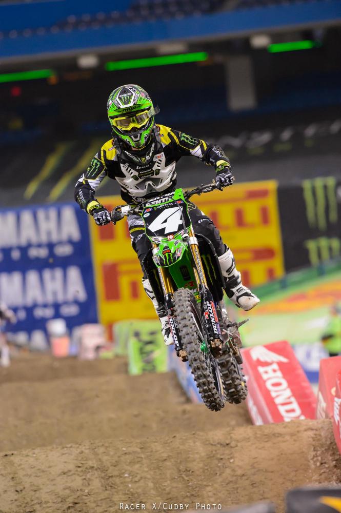 Prac-TorontoSX14-Cudby-017