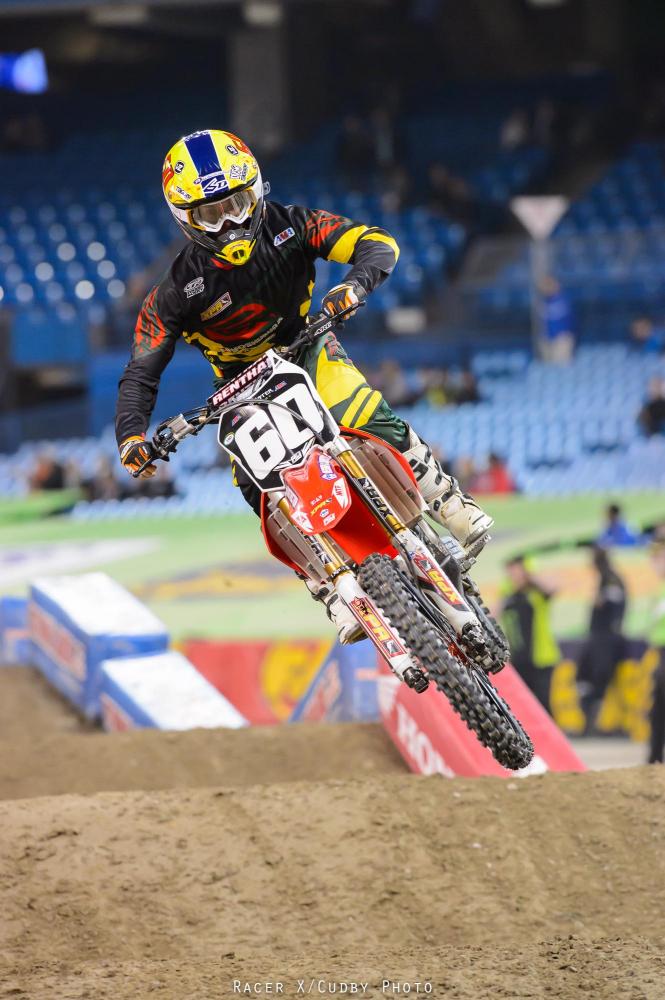 Prac-TorontoSX14-Cudby-014