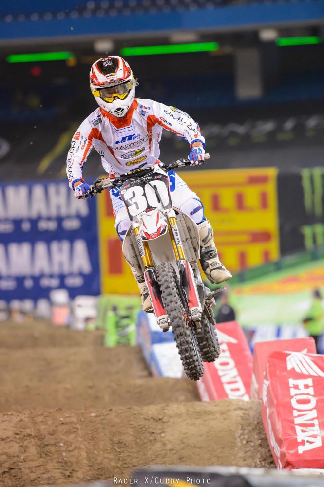Prac-TorontoSX14-Cudby-015