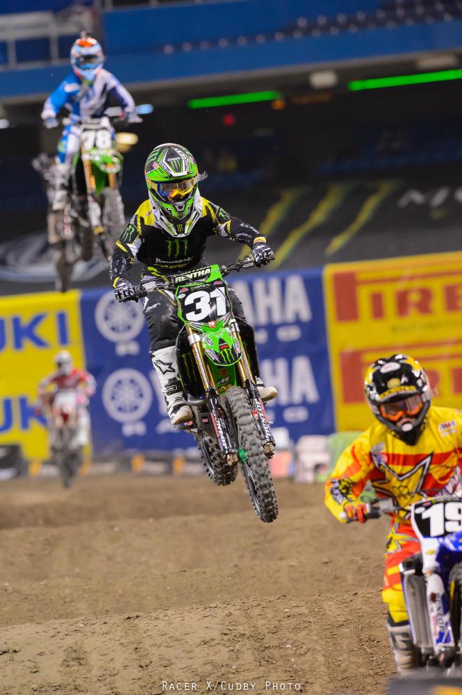 Prac-TorontoSX14-Cudby-016