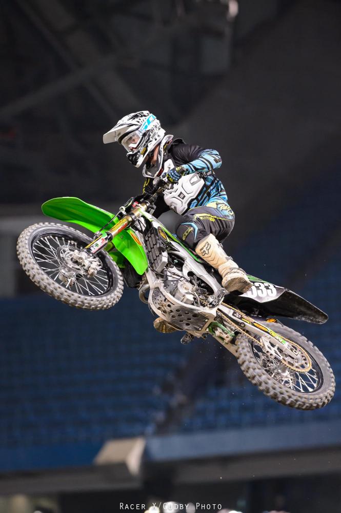 Prac-TorontoSX14-Cudby-011