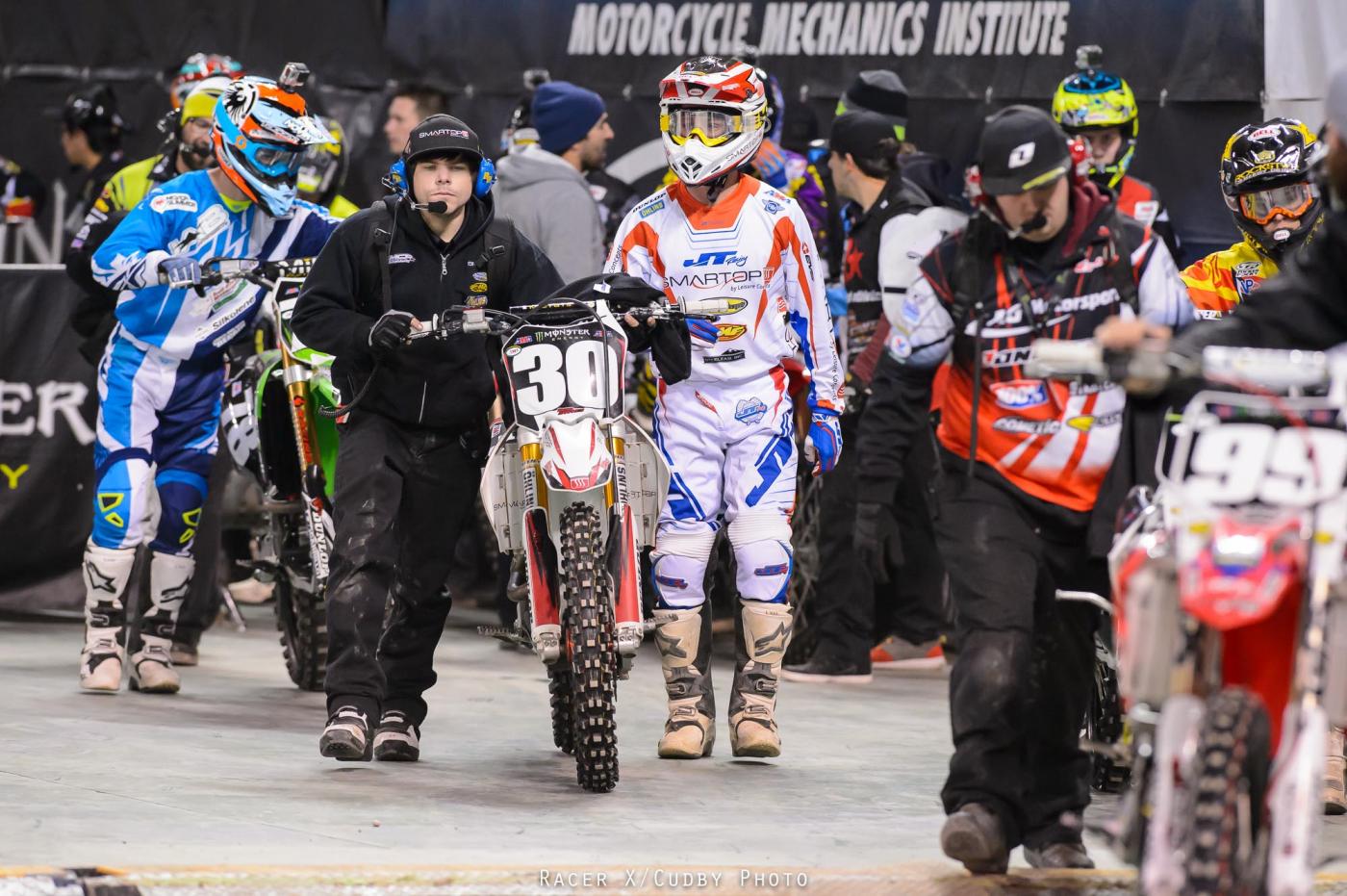 Prac-TorontoSX14-Cudby-012