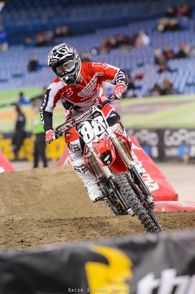 Prac-TorontoSX14-Cudby-013