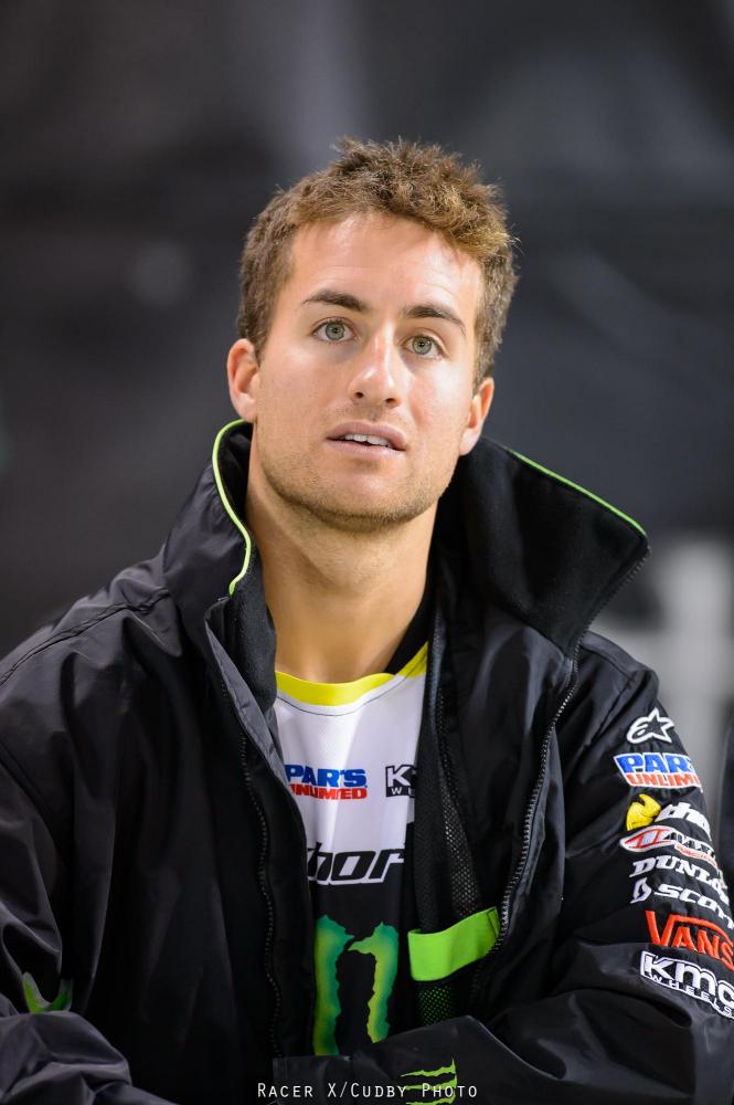 Prac-TorontoSX14-Cudby-007