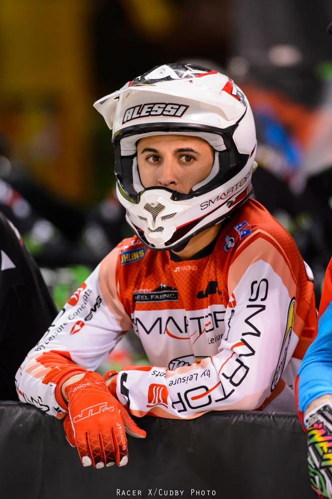 Prac-TorontoSX14-Cudby-008