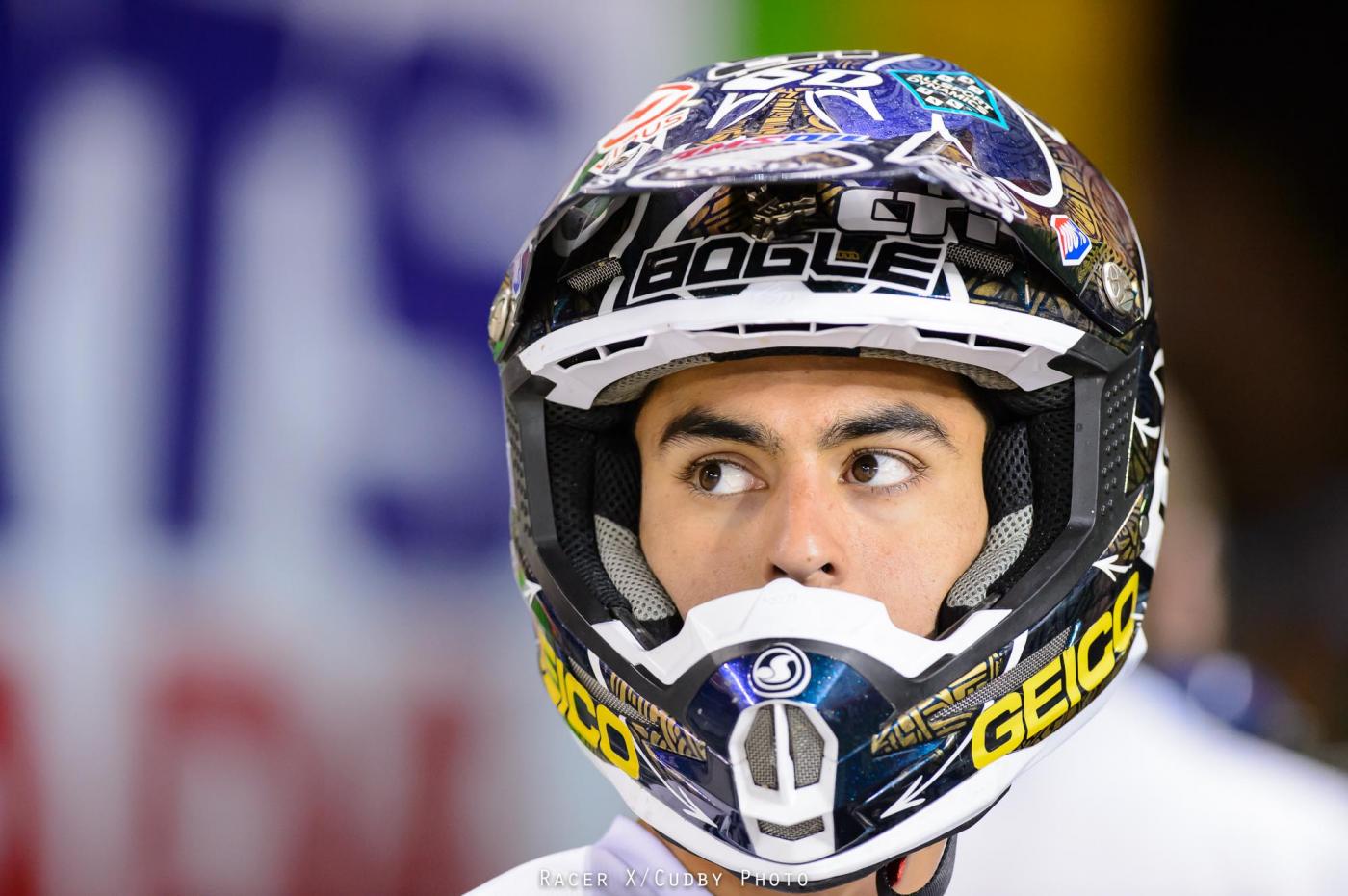 Prac-TorontoSX14-Cudby-010