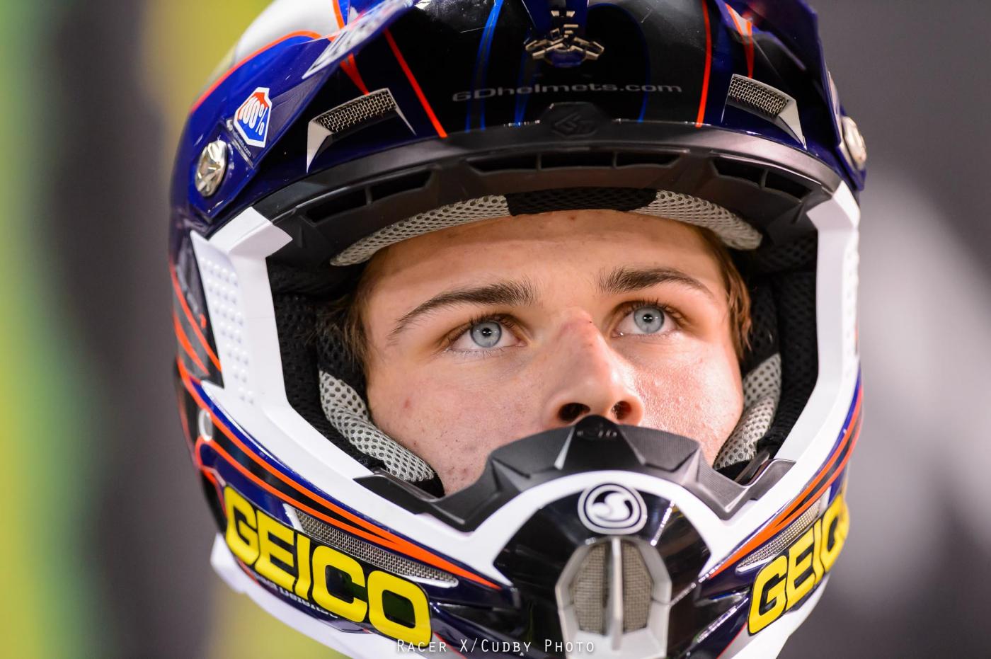 Prac-TorontoSX14-Cudby-006