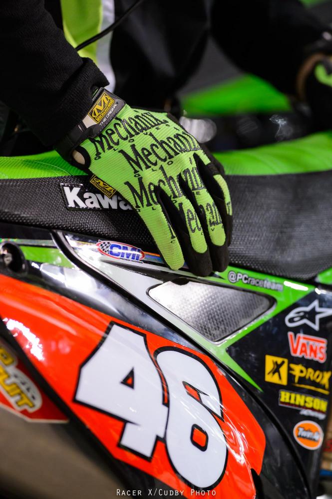 Prac-TorontoSX14-Cudby-009