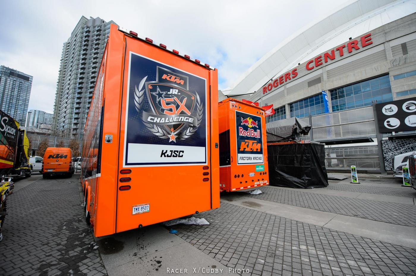 Prac-TorontoSX14-Cudby-111