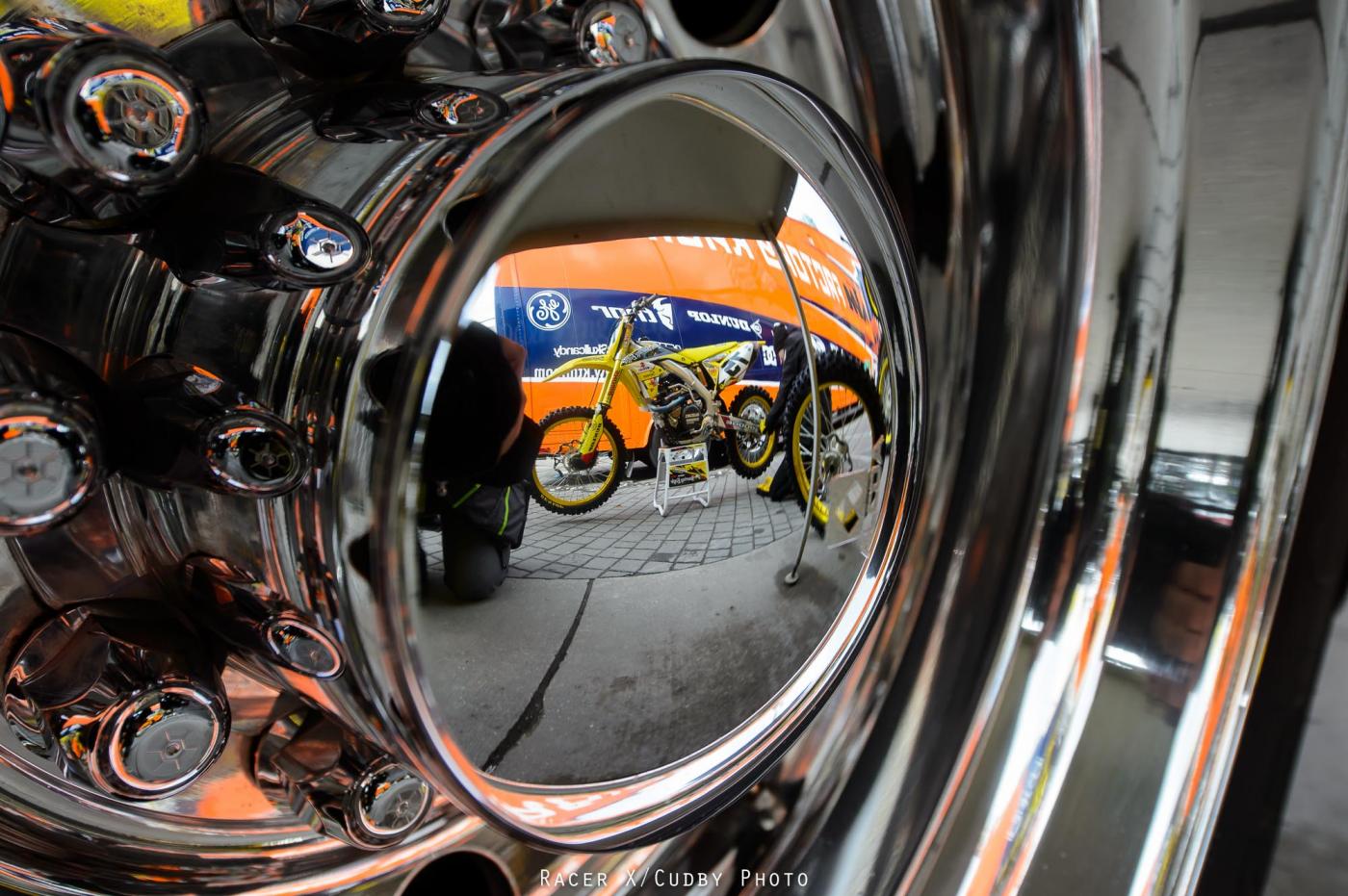 Prac-TorontoSX14-Cudby-110