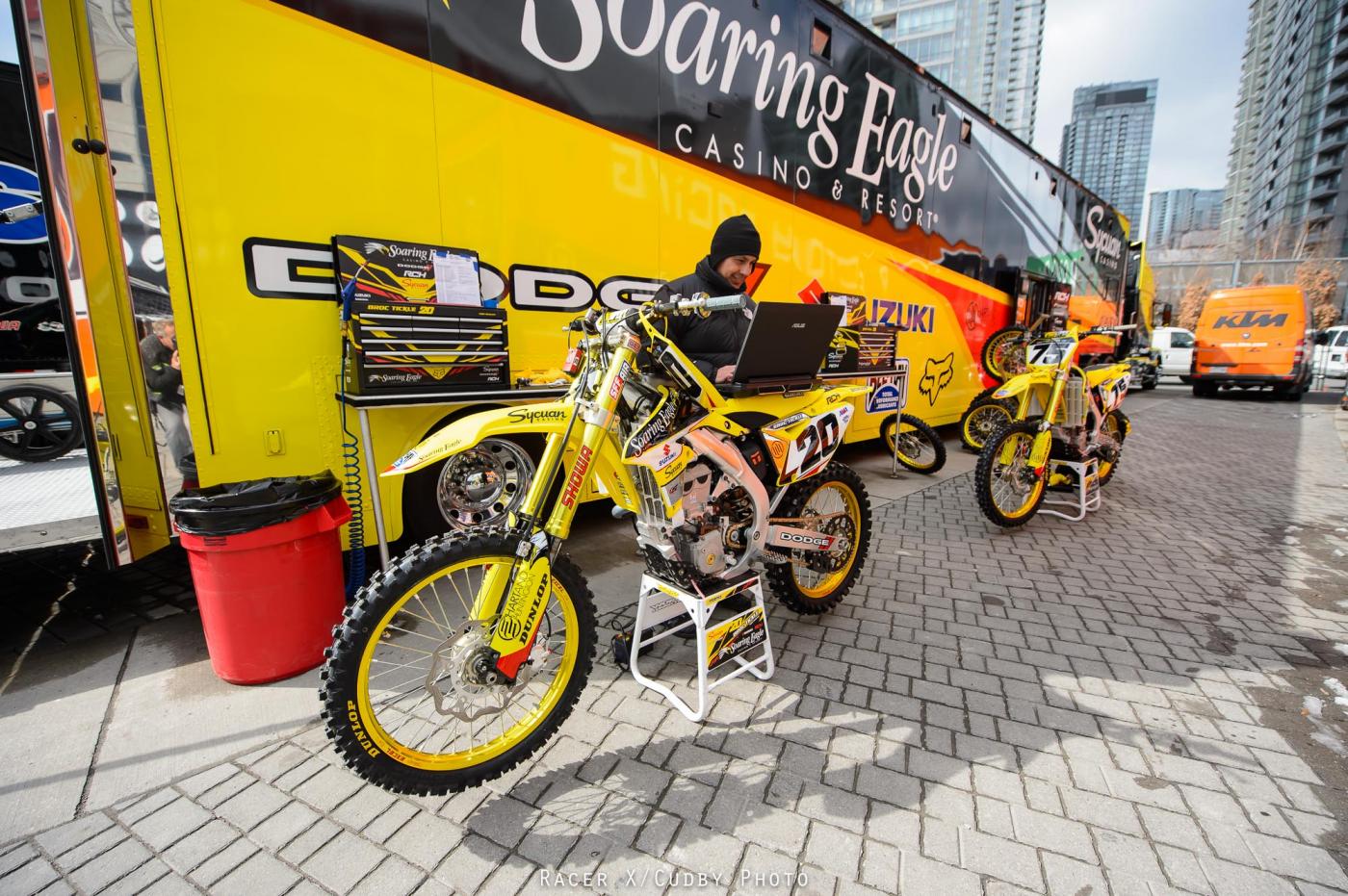 Prac-TorontoSX14-Cudby-109