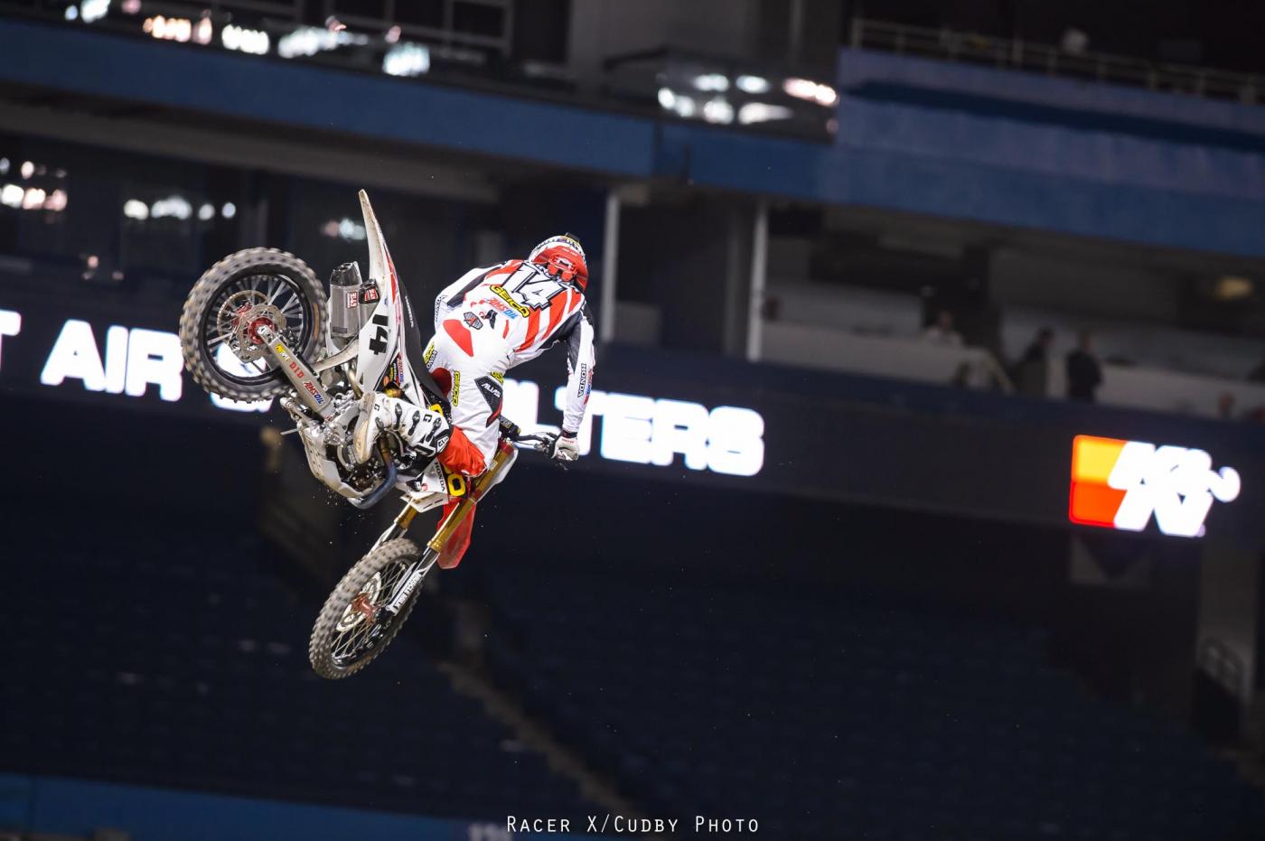 Prac-TorontoSX14-Cudby-005