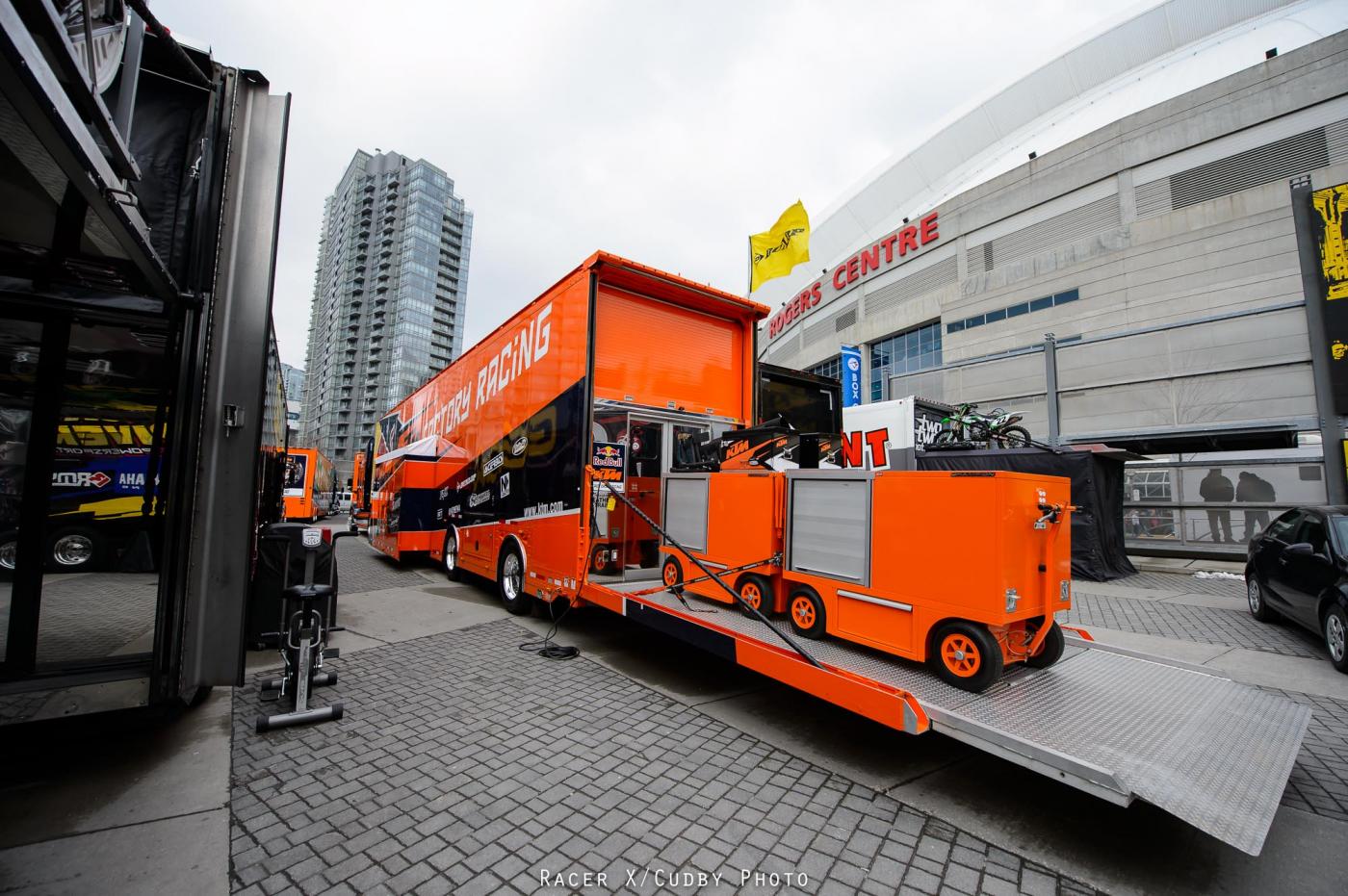 Prac-TorontoSX14-Cudby-108