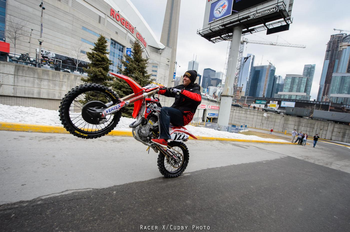 Prac-TorontoSX14-Cudby-107