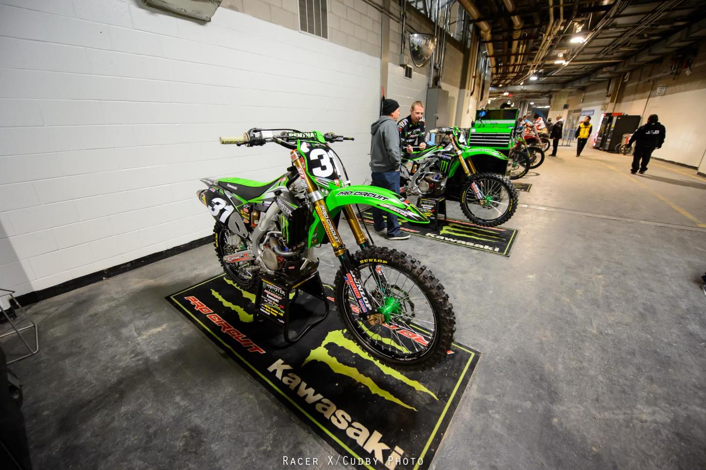 Prac-TorontoSX14-Cudby-106