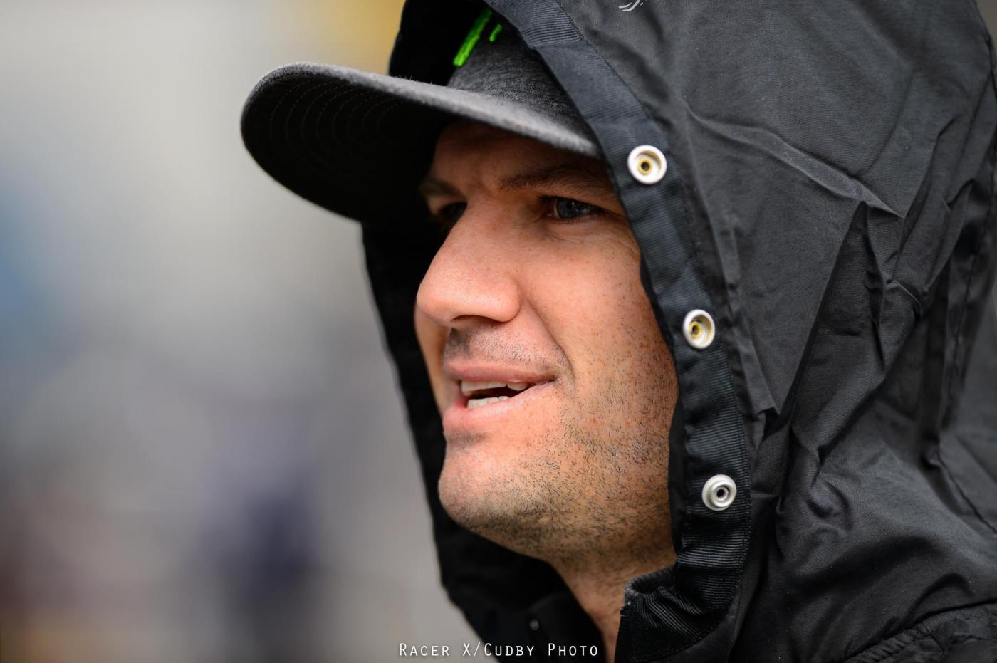 Prac-TorontoSX14-Cudby-004