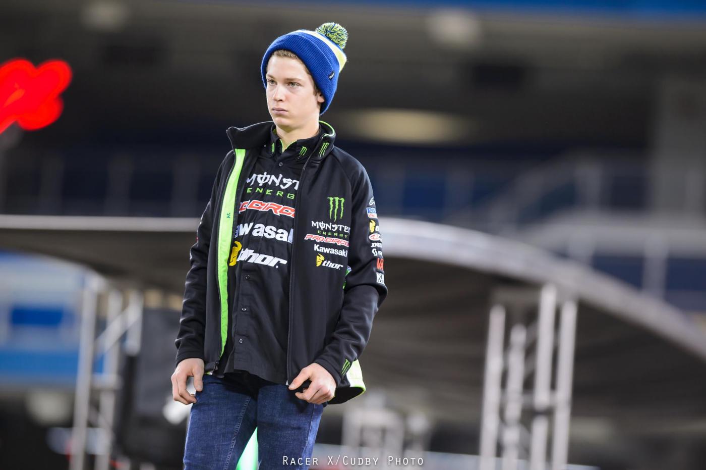 Prac-TorontoSX14-Cudby-003