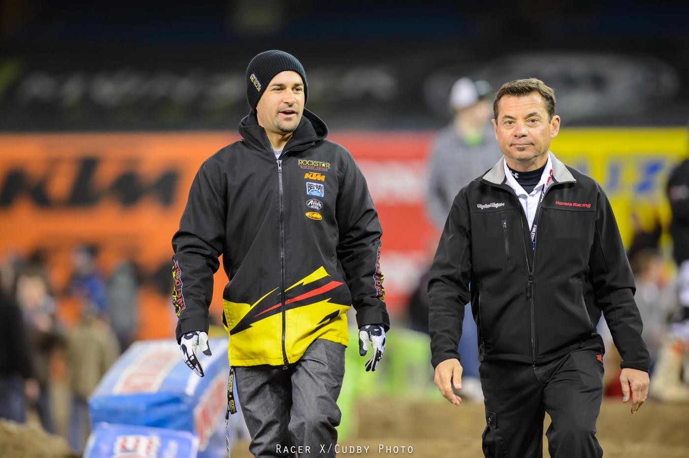 Prac-TorontoSX14-Cudby-002