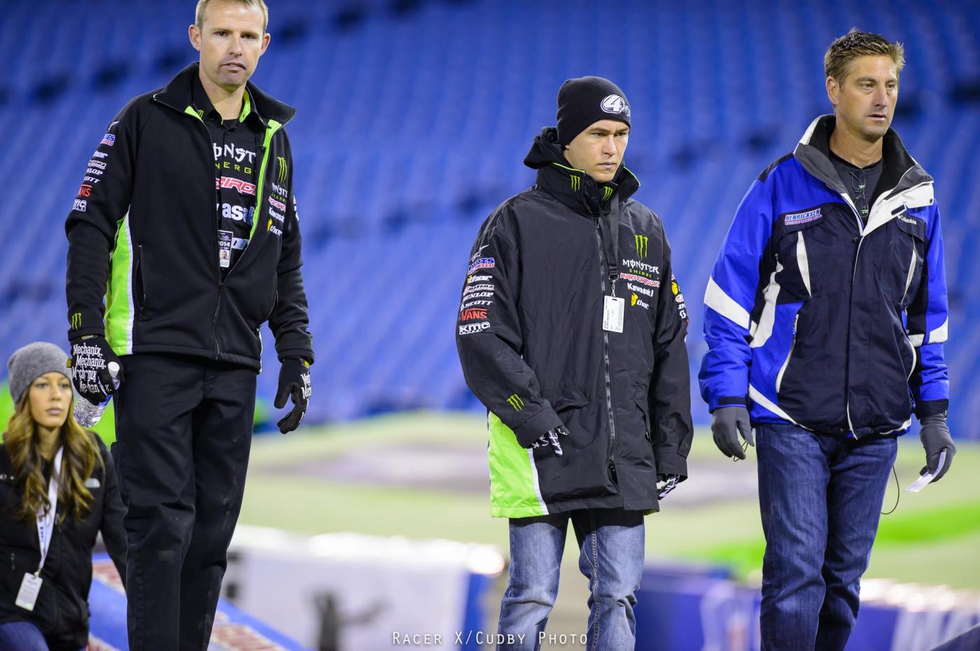 Prac-TorontoSX14-Cudby-001