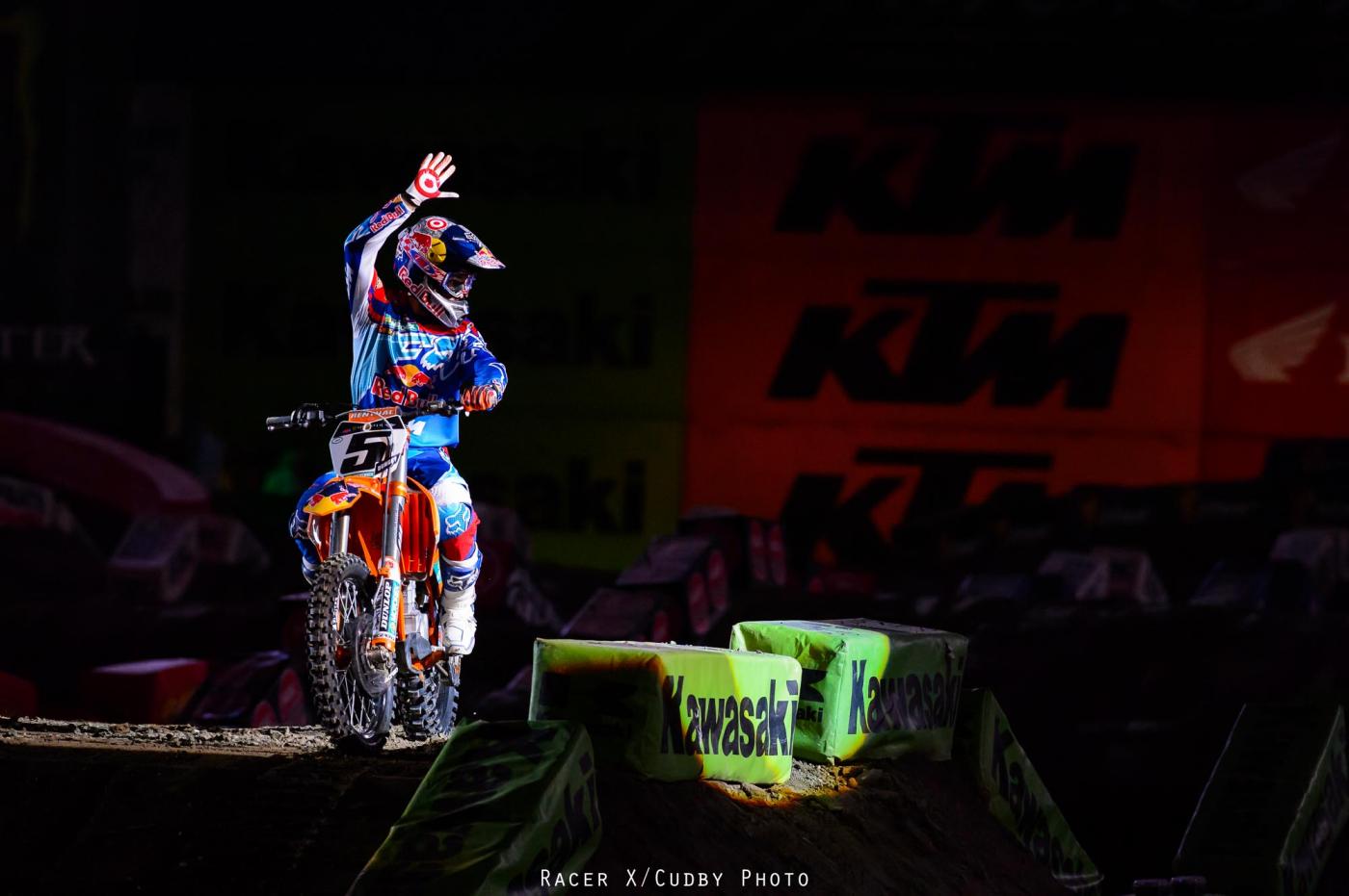 Dungey-TorontoSX14-Cudby-076