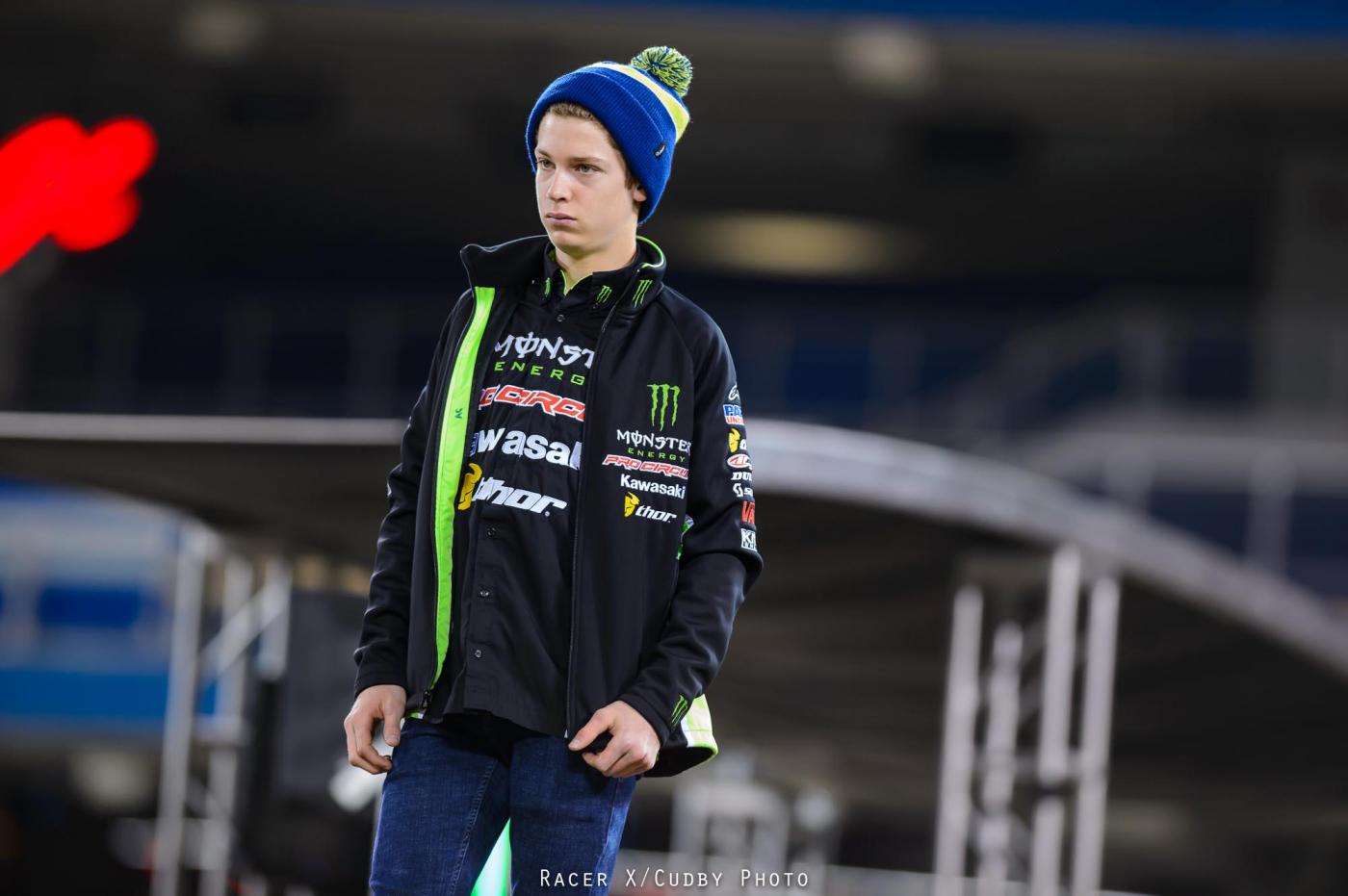 Cianciarulo-TorontoSX14-Cudby-008