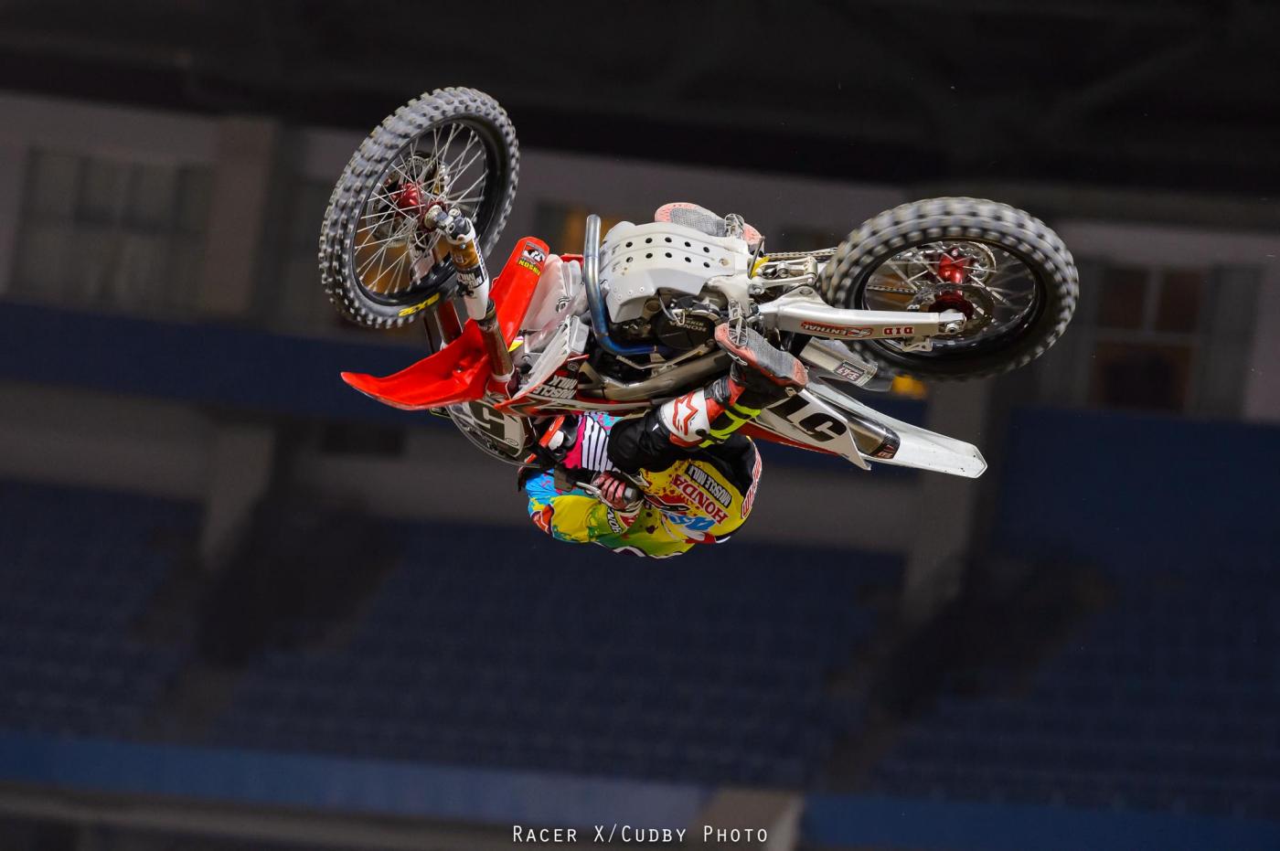 Barcia-TorontoSX14-Cudby-047