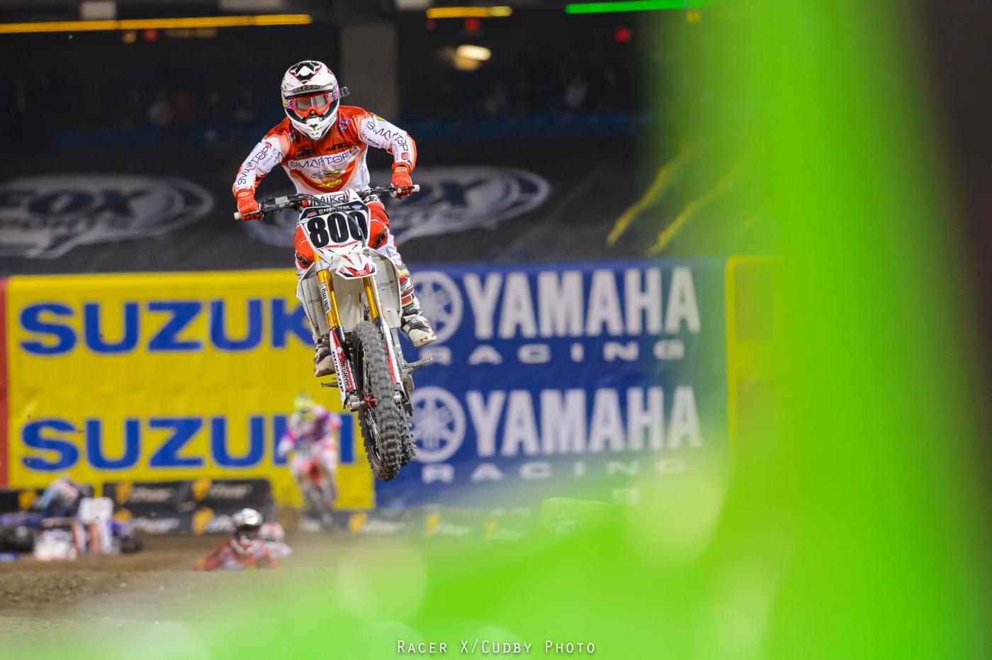 Alessi-TorontoSX14-Cudby-021