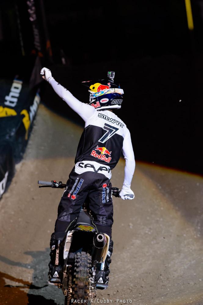 StewartJ-TorontoSX14-Cudby-049