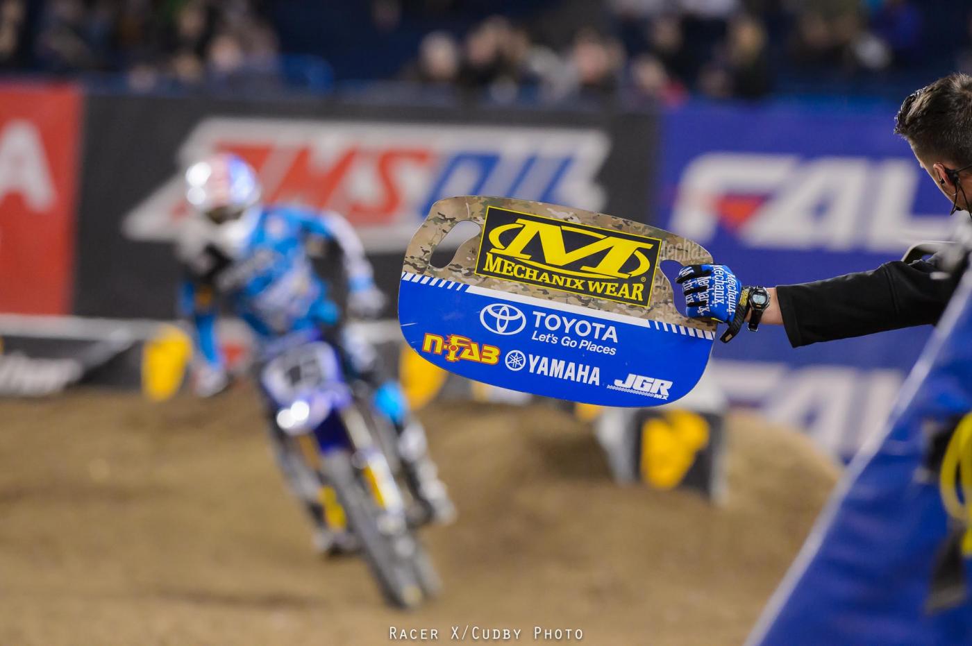 MechanixWear-TorontoSX14-Cudby-006