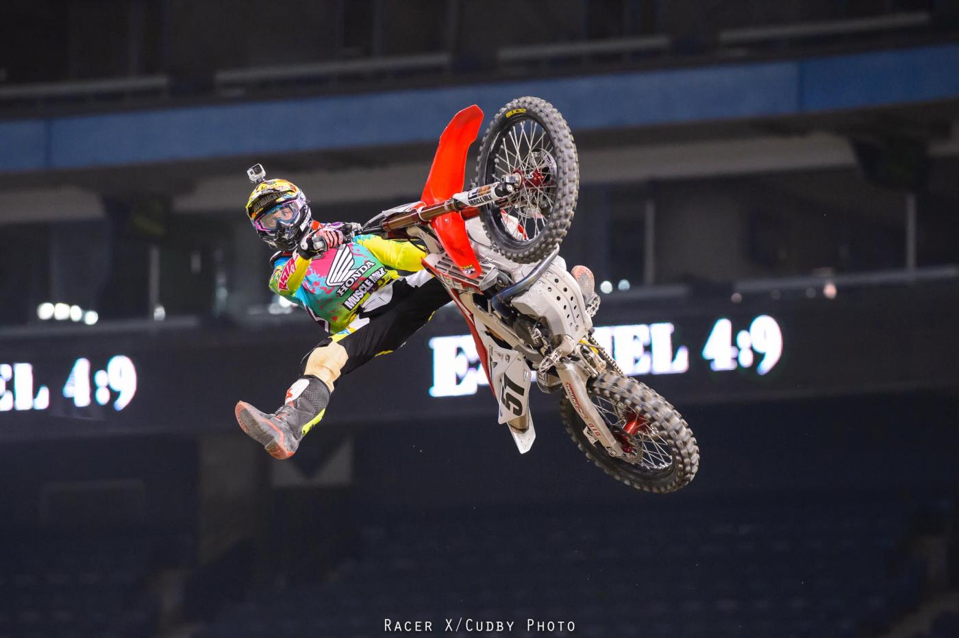 Barcia-TorontoSX14-Cudby-036