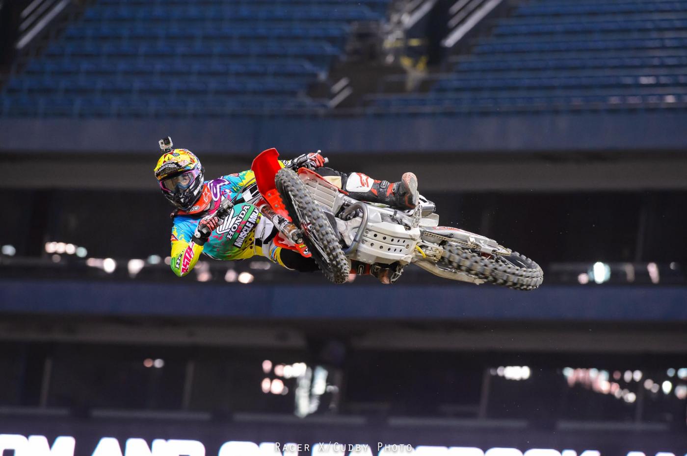 Barcia-TorontoSX14-Cudby-032