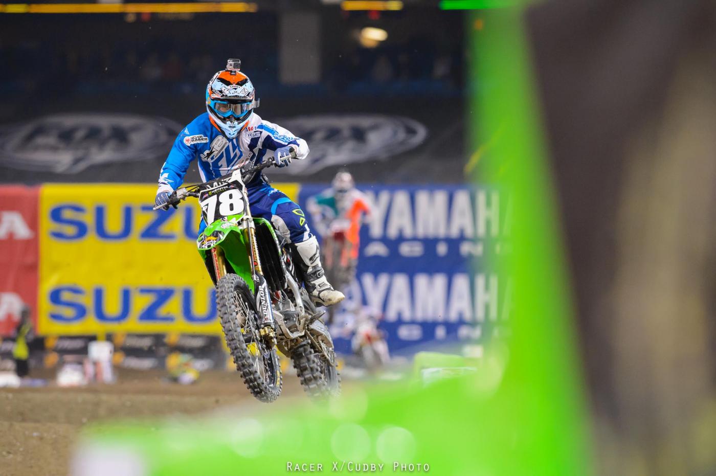 Lemoine-TorontoSX14-Cudby-018