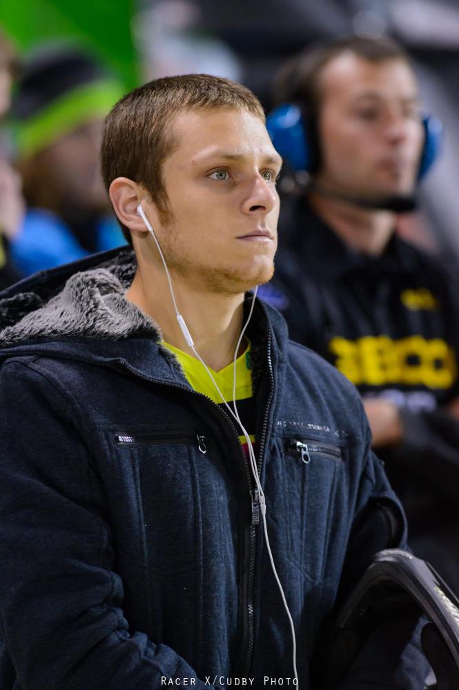 Decotis-TorontoSX14-Cudby-001